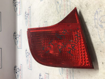 Stop stanga hayon Audi A4 B7 2007