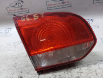 Stop stanga hayon Volkswagen Golf 6 2010