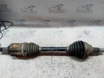 Planetara stanga fata Opel Insignia B 1.6 Motorina 2018