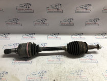 Planetara stanga fata Mazda 3 2.2 Motorina 2014