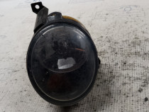 Proiector stanga Volkswagen Eos 2010