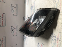 Proiector dreapta Seat Ibiza 2017