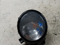 Proiectoare stanga Nissan Qashqai 2011