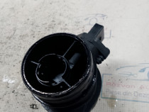 Debitmetru aer Volkswagen Passat B6 2006