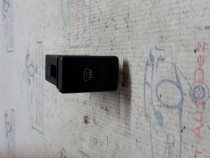 Buton dezaburire Volkswagen Sharan 2004