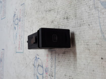 Buton dezaburire Volkswagen Sharan 2004