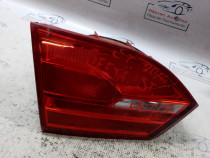 Stop stanga hayon Volkswagen Jetta 2014