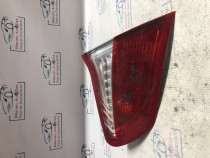 Stop stanga hayon Citroen C4 2011