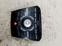 Panou butoane CD Player Ford Focus 3 2012