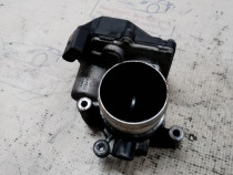 Clapeta acceleratie Audi A4 B8 2.0 Motorina 2009