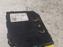 Calculator manete Volkswagen Eos 2008