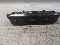 Panou butoane comutare Dacia Sandero 2022