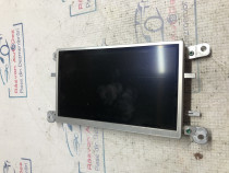 Display navigatie Audi A5 2010