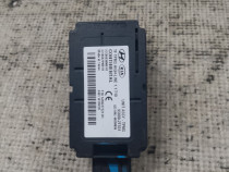 Modul electronic Kia Optima 2015