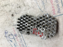 Modul far stanga BMW X3 F25 2013