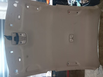 Plafon material Kia Optima 2015