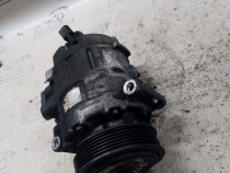 Compresor AC Skoda Superb 2 1.4 2010