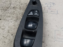 Butoane geamuri electrice Nissan Pulsar 2014