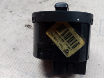 Bloc lumini Volkswagen Golf 5 2008