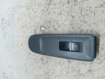 Buton geam electric Volkswagen Golf 6 2010