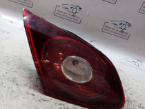 Stop stanga hayon Volkswagen Passat CC 2011