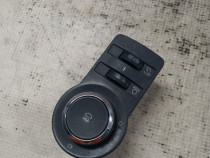 Bloc lumini Opel Insignia A 2011