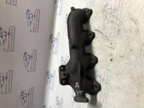 Galerie evacuare BMW F30 2.0 Motorina 2011