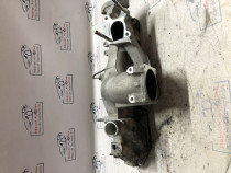 Galerie Admisie Fonta Mazda 6 2.2 2010