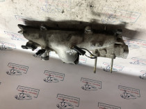 Galerie Admisie Fonta Mazda 6 2015