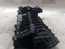 Galerie Admisie Plastic BMW 320 Motorina 2011