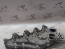 Galerie Admisie Fonta Nissan Qashqai 1.6 Motorina 2012