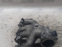 Galerie Admisie Fonta Volkswagen Touran 1.9 2006