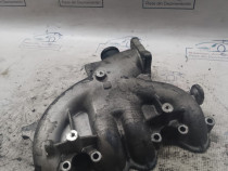 Galerie Admisie Fonta Volkswagen Golf 5 2010