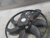 Electroventilator Volkswagen Golf 5 2009