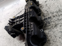 Galerie Admisie Plastic Volkswagen Golf 6 2009