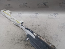 Airbag cortina stanga Hyundai Ix 35 2012