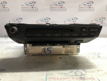 CD Player BMW X5 2007