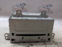 Unitate CD Opel Astra J 2010