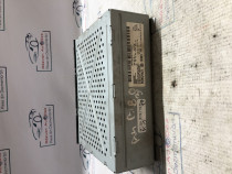 Unitate Multimedia Audi A4 B8 2008
