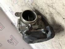 Clapeta acceleratie Volkswagen Golf 7 2.0 2015