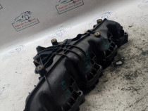 Galerie Admisie Plastic Volkswagen Passat CC 2.0 2011