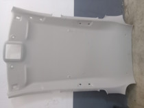 Plafon material Renault Kadjar 2018