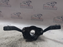 Spira volan + manete Skoda RAPID 2015