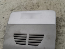 Plafoniera BMW X1 2010