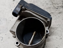 Clapeta acceleratie Seat Ibiza 2009