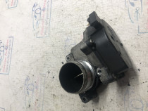 Clapeta acceleratie Volkswagen Jetta 1.6 2012
