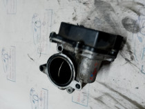 Clapeta acceleratie Skoda RAPID 2014