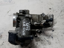 Clapeta acceleratie Seat Leon 1.6 2015