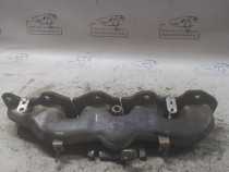 Galerie evacuare Citroen DS5 2.0 Motorina 2012