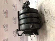 Galerie Admisie Plastic Suzuki Vitara 2017